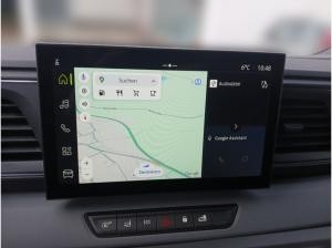 Renault Master Kastenwagen FWD advance L2 H2 Sonderaktion