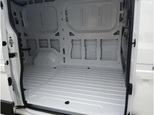 Renault Master Kastenwagen FWD advance L2 H2 Sonderaktion