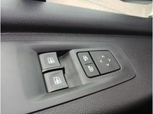 Renault Master Kastenwagen FWD advance L2 H2 Sonderaktion