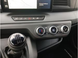 Renault Master Kastenwagen FWD advance L2 H2 Sonderaktion