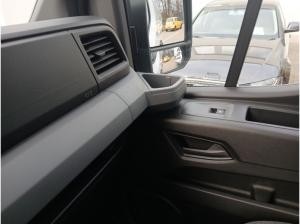 Renault Master Kastenwagen FWD advance L2 H2 Sonderaktion