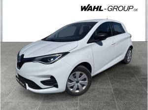 Renault ZOE Life R110/Z.E. 50 Batteriekauf