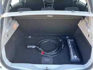 Renault ZOE Life R110/Z.E. 50 Batteriekauf