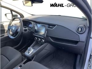 Renault ZOE Life R110/Z.E. 50 Batteriekauf