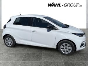 Renault ZOE Life R110/Z.E. 50 Batteriekauf