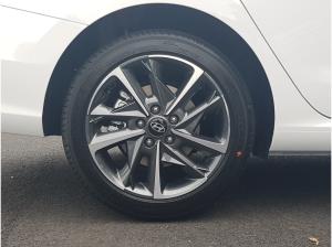 Hyundai i30 cw 1.0 T-GDI Advantage 🔊GEWERBEANGEBOT🔊