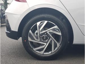 Hyundai i20 1.0 T-GDI Trend 🔊GEWERBEANGEBOT🔊