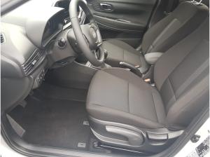 Hyundai i20 1.0 T-GDI Trend 🔊GEWERBEANGEBOT🔊