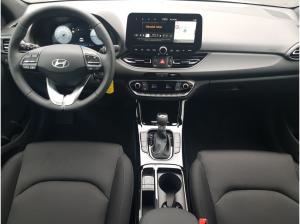 Hyundai i30 cw 1.0 T-GDI Advantage 🔊GEWERBEANGEBOT🔊