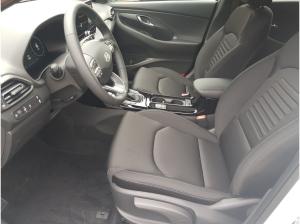 Hyundai i30 cw 1.0 T-GDI Advantage *LED*NAVI*LM