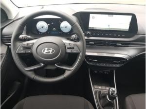 Hyundai i20 1.0 T-GDI Trend 🔊GEWERBEANGEBOT🔊