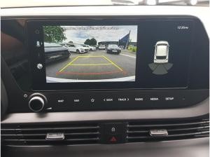 Hyundai i20 1.0 T-GDI Trend 🔊GEWERBEANGEBOT🔊