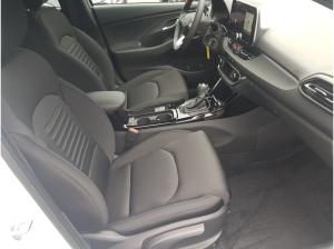 Hyundai i30 cw 1.0 T-GDI Advantage 🔊GEWERBEANGEBOT🔊