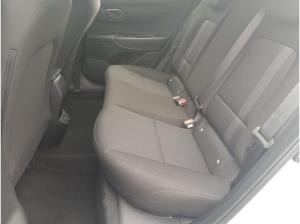 Hyundai i20 1.0 T-GDI Trend 🔊GEWERBEANGEBOT🔊