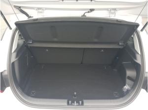 Hyundai i20 1.0 T-GDI Trend 🔊GEWERBEANGEBOT🔊