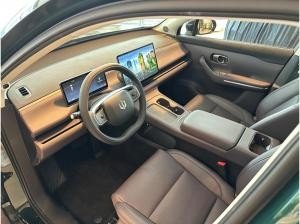 Leapmotor C10 REEV Design ⚡ Vollaustattung ⚡950km Reichweite