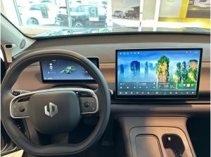 Leapmotor C10 REEV Design ⚡ Vollaustattung ⚡950km Reichweite