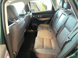 Leapmotor C10 REEV Design ⚡ Vollaustattung ⚡950km Reichweite