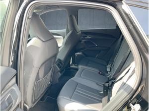 Audi Q5 Sportback TDI qu. S tr. S line Luft 21Ž Matr