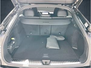 Audi Q5 Sportback TDI qu. S tr. S line Luft 21Ž Matr