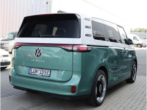 Volkswagen ID.Buzz ID. Buzz Pro kurzer Radstand