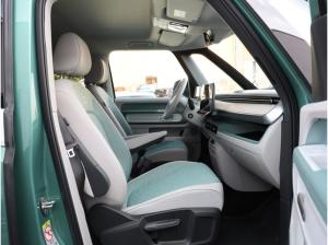 Volkswagen ID.Buzz ID. Buzz Pro kurzer Radstand