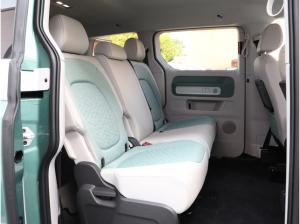 Volkswagen ID.Buzz ID. Buzz Pro kurzer Radstand