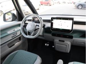 Volkswagen ID.Buzz ID. Buzz Pro kurzer Radstand