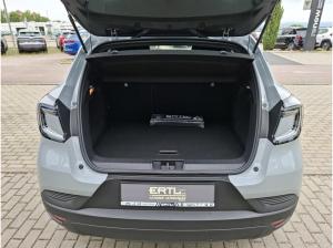 Renault Captur Evolution TCe 90 - Sofort Verfügbar!