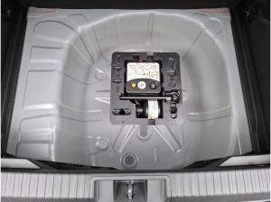 Renault Captur Evolution TCe 90 - Sofort Verfügbar!