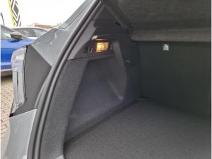 Renault Captur Evolution TCe 90 - Sofort Verfügbar!