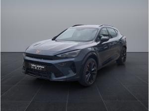 Cupra Formentor VZ 1.5 e-Hybrid +AHK+MATRIX+Senn