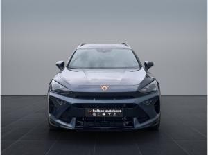 Cupra Formentor VZ 1.5 e-Hybrid +AHK+MATRIX+Senn