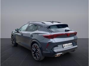 Cupra Formentor VZ 1.5 e-Hybrid +AHK+MATRIX+Senn