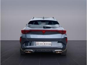 Cupra Formentor VZ 1.5 e-Hybrid +AHK+MATRIX+Senn