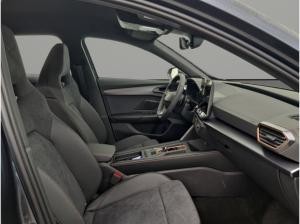 Cupra Formentor VZ 1.5 e-Hybrid +AHK+MATRIX+Senn