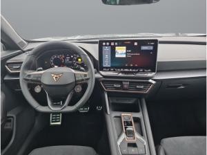 Cupra Formentor VZ 1.5 e-Hybrid +AHK+MATRIX+Senn