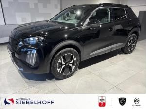 Peugeot 2008 GT HYBRID 145 e-DSC6 | Navi | 360° Kamera | LED | Keyless