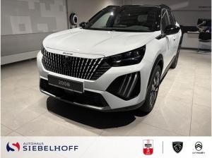 Peugeot 2008 GT HYBRID 145 e-DSC6