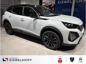 Peugeot 2008 GT HYBRID 145 e-DSC6