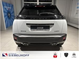 Peugeot 2008 GT HYBRID 145 e-DSC6