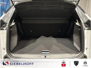 Peugeot 2008 GT HYBRID 145 e-DSC6