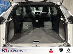 Peugeot 2008 GT HYBRID 145 e-DSC6