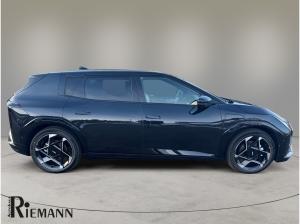 Kia EV4 81,4 kWh GT-Line + Comfort-Paket