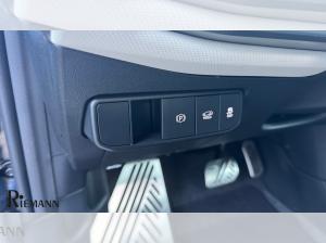 Kia EV4 81,4 kWh GT-Line + Comfort-Paket