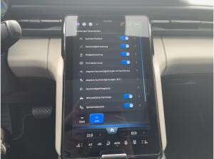 Ford Capri Heckantrieb ATG Premium