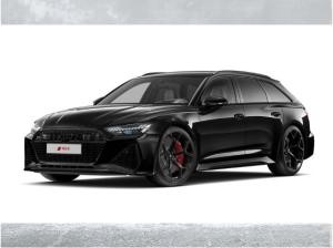 Audi RS6 Avant performance 6 tiptronic #SofortVerfügbar #Aktionsprämie