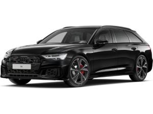 Audi S6 Avant TDI tiptronic #SofortVerfügbar #Berfsträger #BerufsständischeVerbände