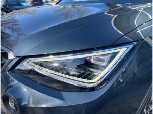 Seat Arona FR 1.0 TSI LED*NAVI*XL-ASSIST*KAMERA