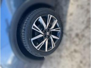 Seat Arona FR 1.0 TSI LED*NAVI*XL-ASSIST*KAMERA